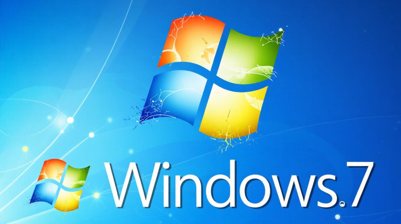 Win7系统如何配置域名解析？详细步骤与注意事项揭秘！
