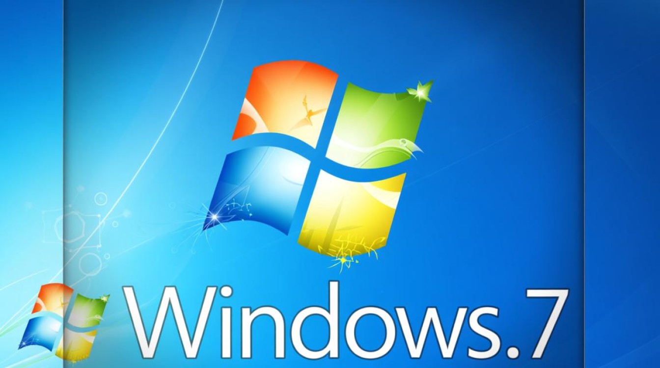 Win7系统如何配置域名解析？详细步骤与注意事项揭秘！