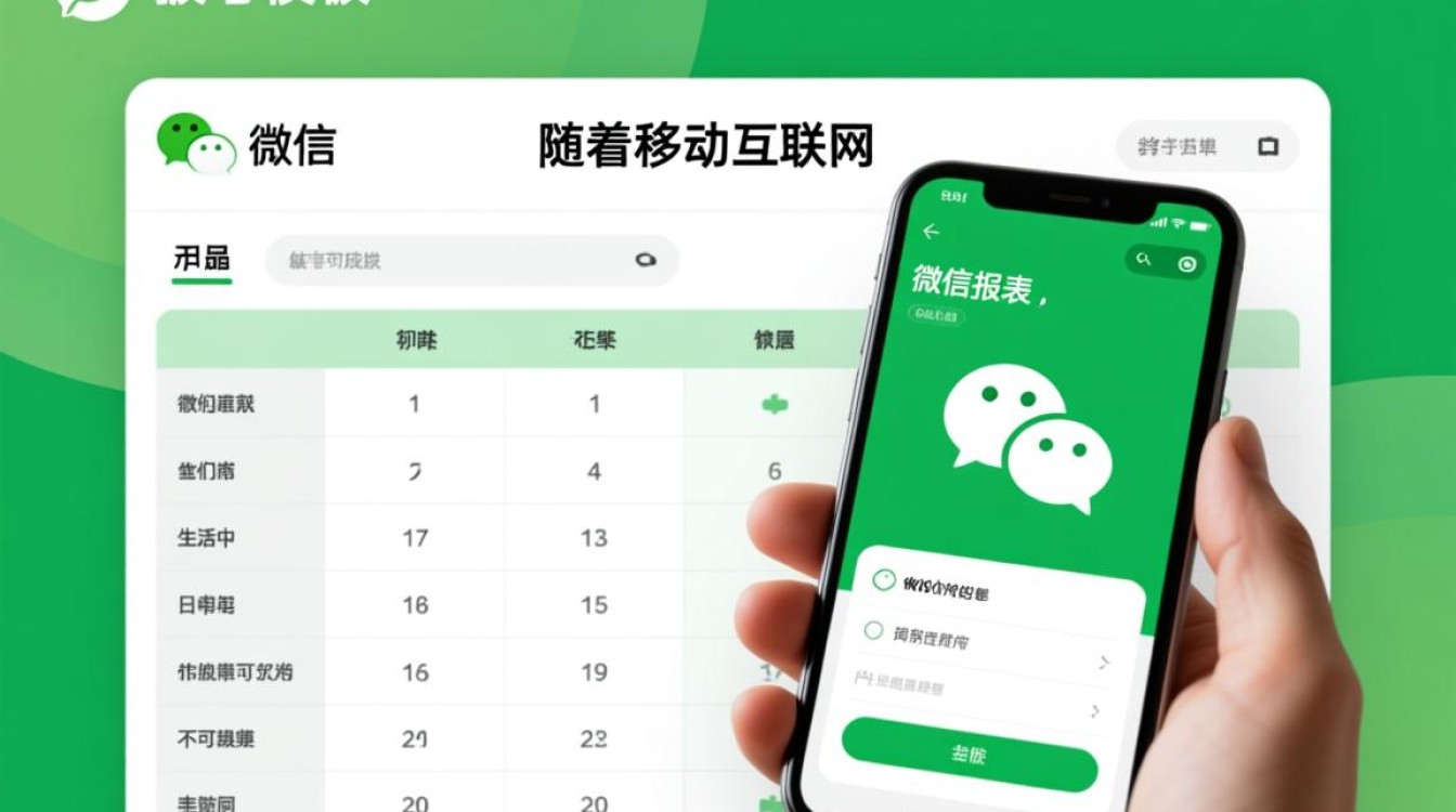 微信开发报价表模板，如何制定合理报价？30字疑问长尾标题，微信开发报价表模板，报价合理性如何把控？
