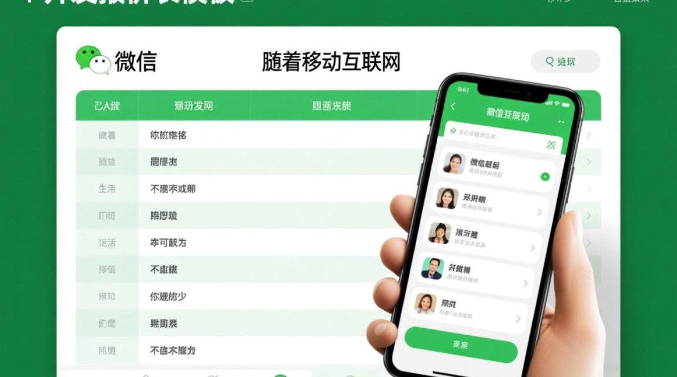 微信开发报价表模板，如何制定合理报价？30字疑问长尾标题，微信开发报价表模板，报价合理性如何把控？
