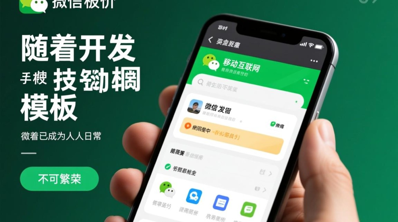 微信开发报价表模板，如何制定合理报价？30字疑问长尾标题，微信开发报价表模板，报价合理性如何把控？
