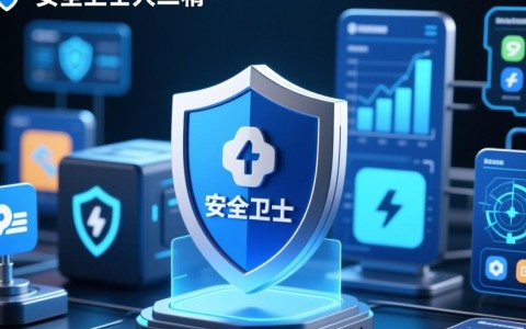 安全卫士真的好用吗？实际体验和口碑到底怎么样？