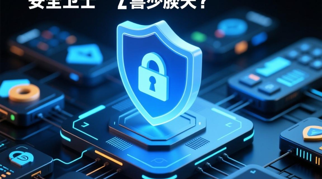 安全卫士真的好用吗？实际体验和口碑到底怎么样？