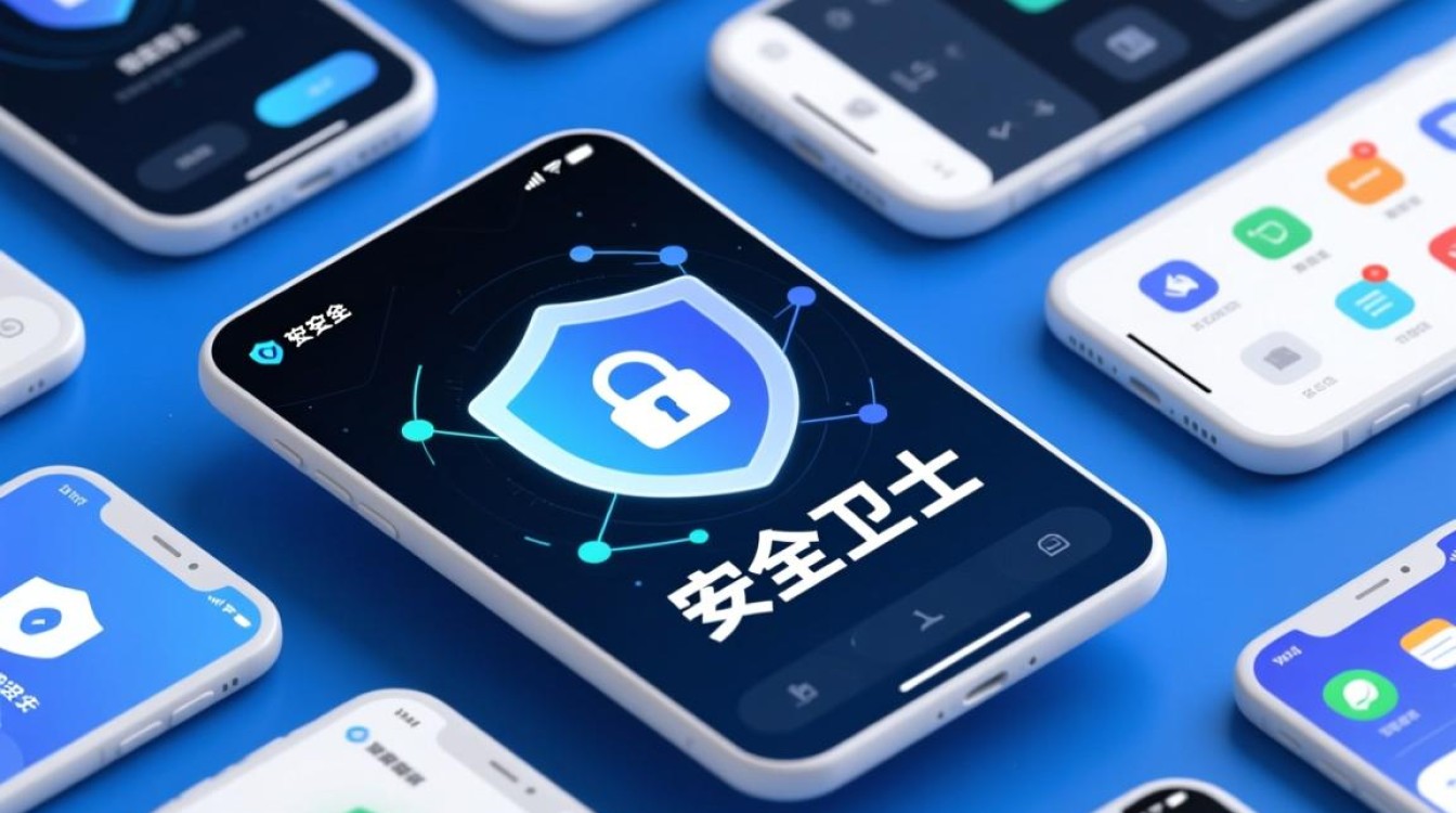 安全卫士真的好用吗？实际体验和口碑到底怎么样？