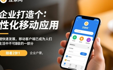 移动客户端开发软件，有哪些创新技术突破是用户最期待的？