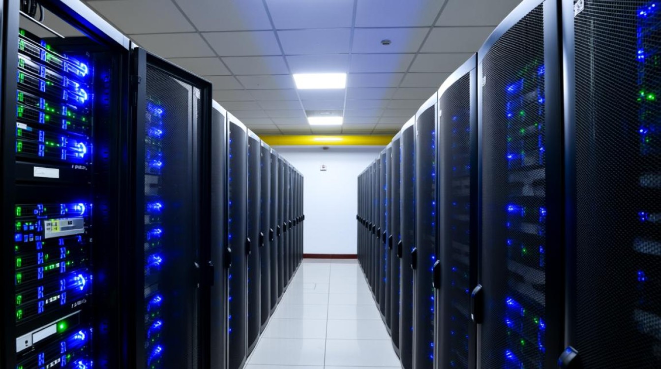 曲靖服务器排名靠前之谜,为何如此受欢迎? 曲靖服务器排名靠前之谜,为何如此受欢迎?