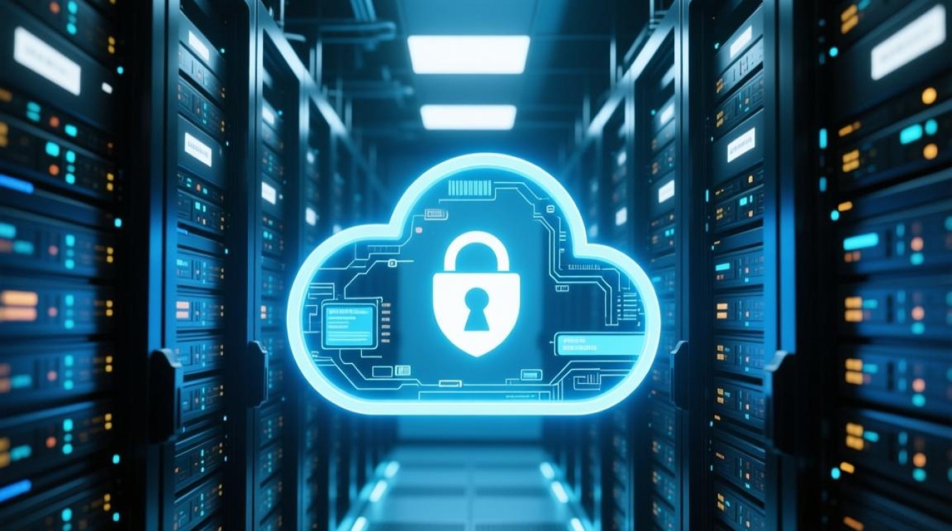 安全云平台数据录入时如何确保数据准确与安全？