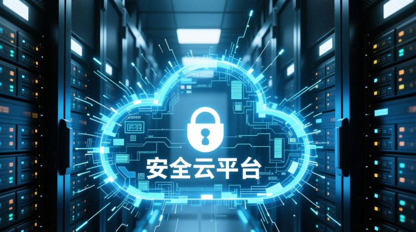 安全云平台数据录入时如何确保数据准确与安全？