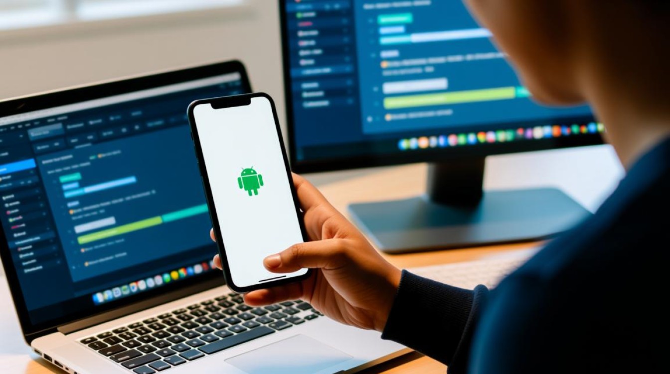 mac上配置android sdk遇到问题?详细解答与解决策略! mac上配置android sdk遇到问题?详细解答与解决策略!