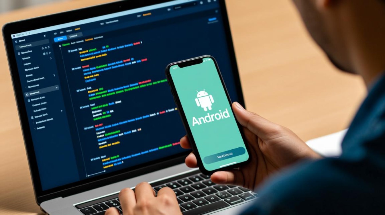 mac上配置android sdk遇到问题?详细解答与解决策略! mac上配置android sdk遇到问题?详细解答与解决策略!