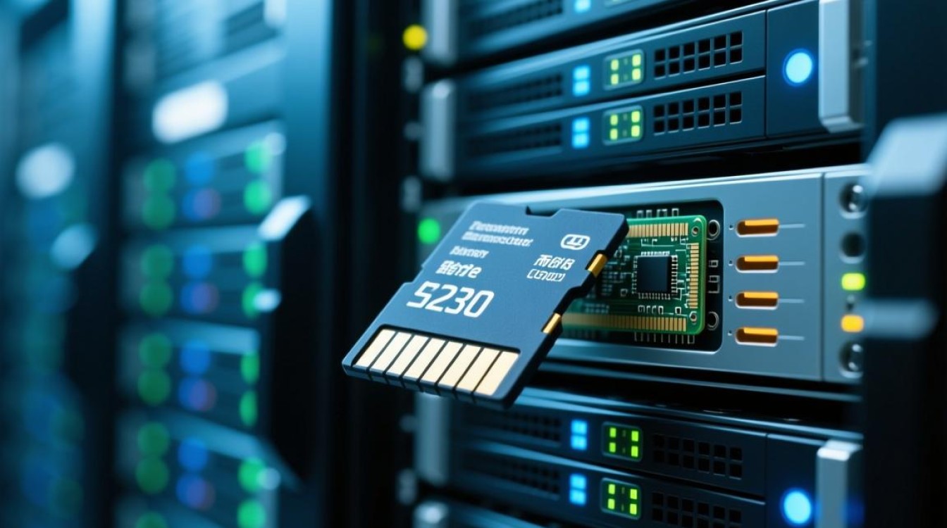 服务器调用内存卡速度慢怎么办？