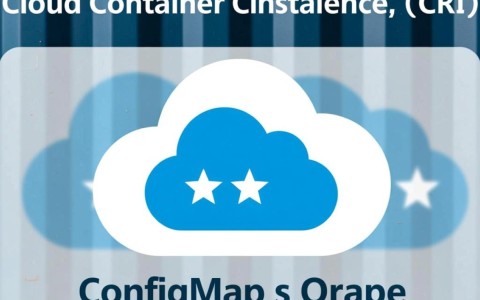 ConfigMap删除API操作中，如何处理命名空间ConfigMap_云容器实例的删除问题？