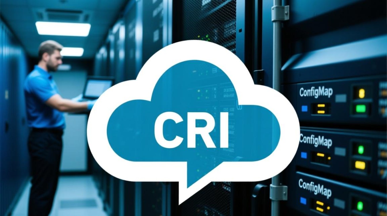 ConfigMap删除API操作中，如何处理命名空间ConfigMap_云容器实例的删除问题？