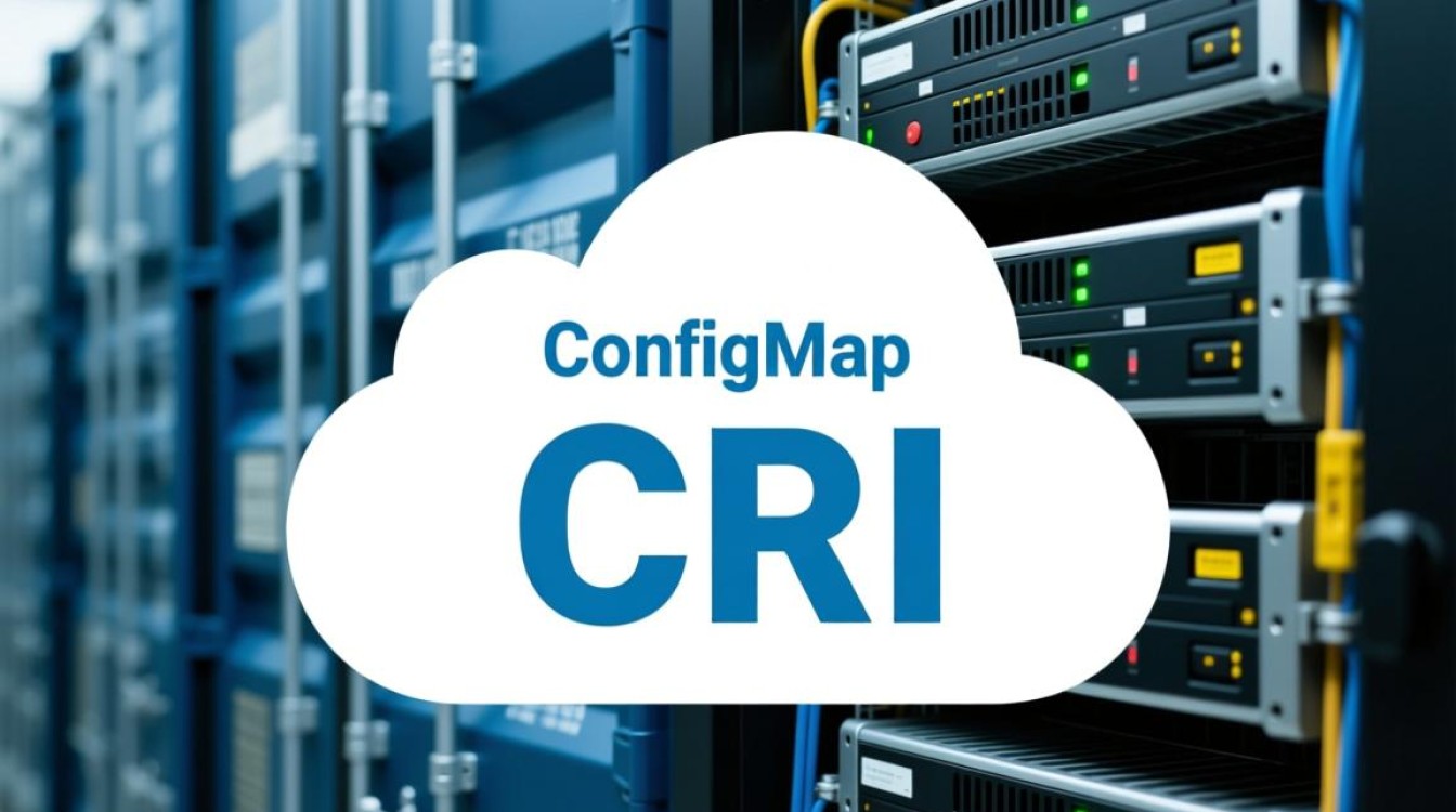 ConfigMap删除API操作中，如何处理命名空间ConfigMap_云容器实例的删除问题？