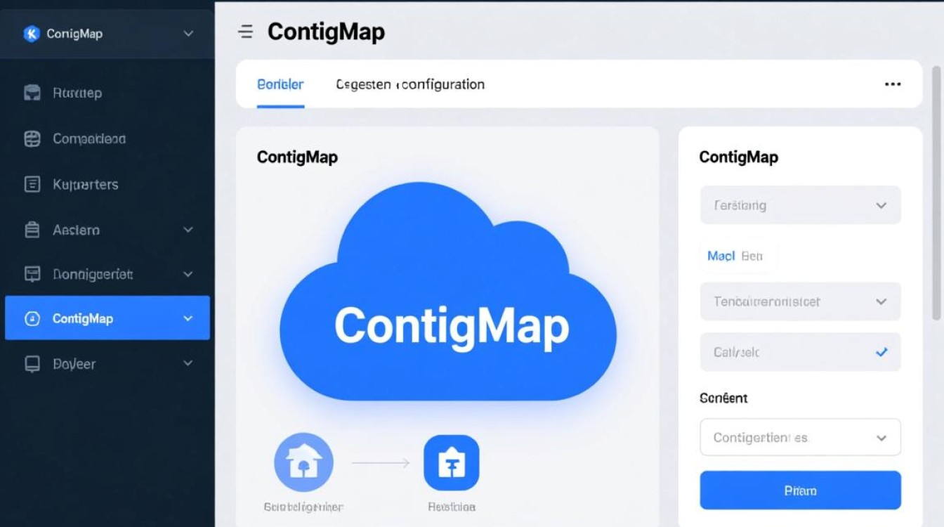 ConfigMap读取在云容器实例API中为何名为ConfigMap_readCoreV1NamespacedConfigMap? ConfigMap读取在云容器实例API中为何名为ConfigMap_readCoreV1NamespacedConfigMap?