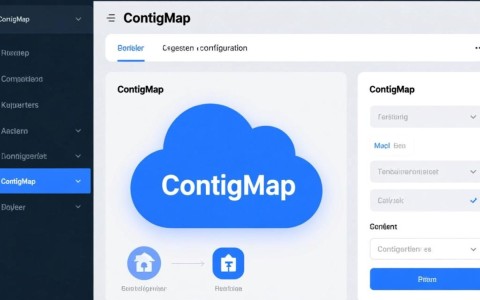 ConfigMap读取在云容器实例API中为何名为ConfigMap_readCoreV1NamespacedConfigMap？