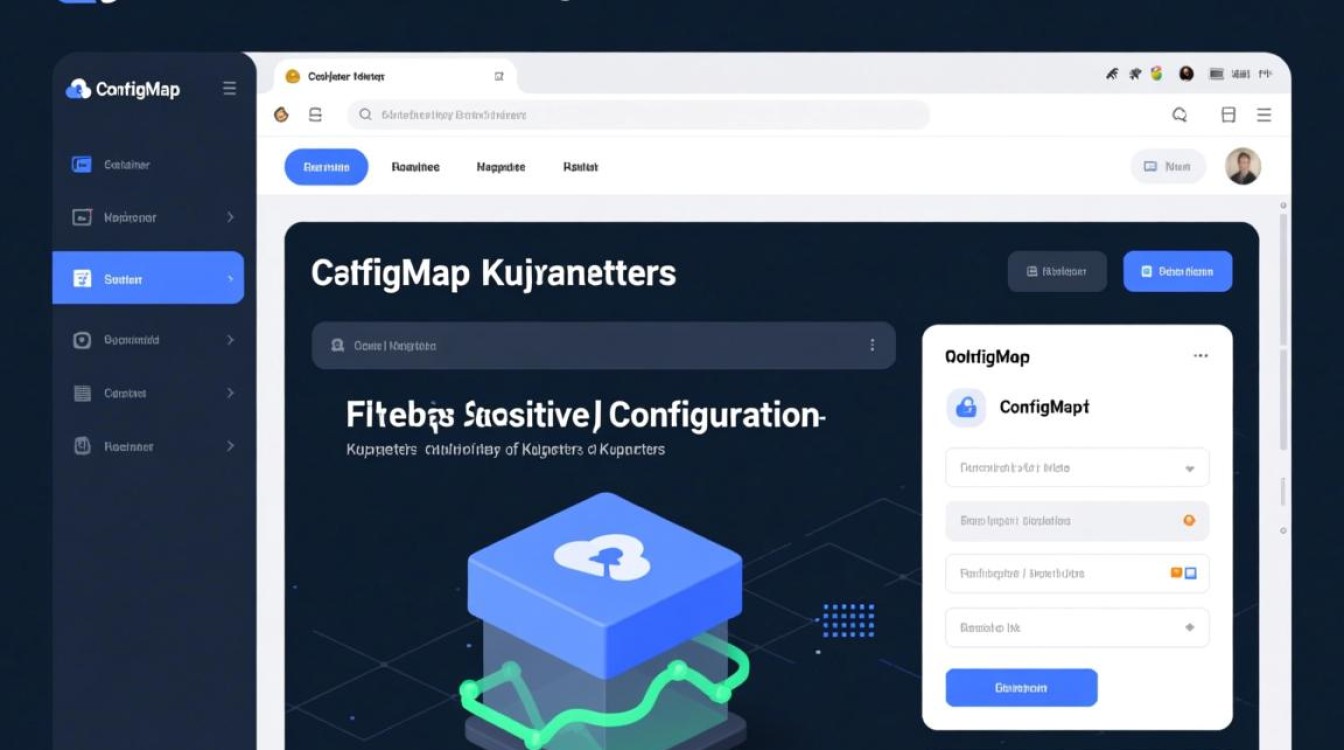 ConfigMap读取在云容器实例API中为何名为ConfigMap_readCoreV1NamespacedConfigMap? ConfigMap读取在云容器实例API中为何名为ConfigMap_readCoreV1NamespacedConfigMap?