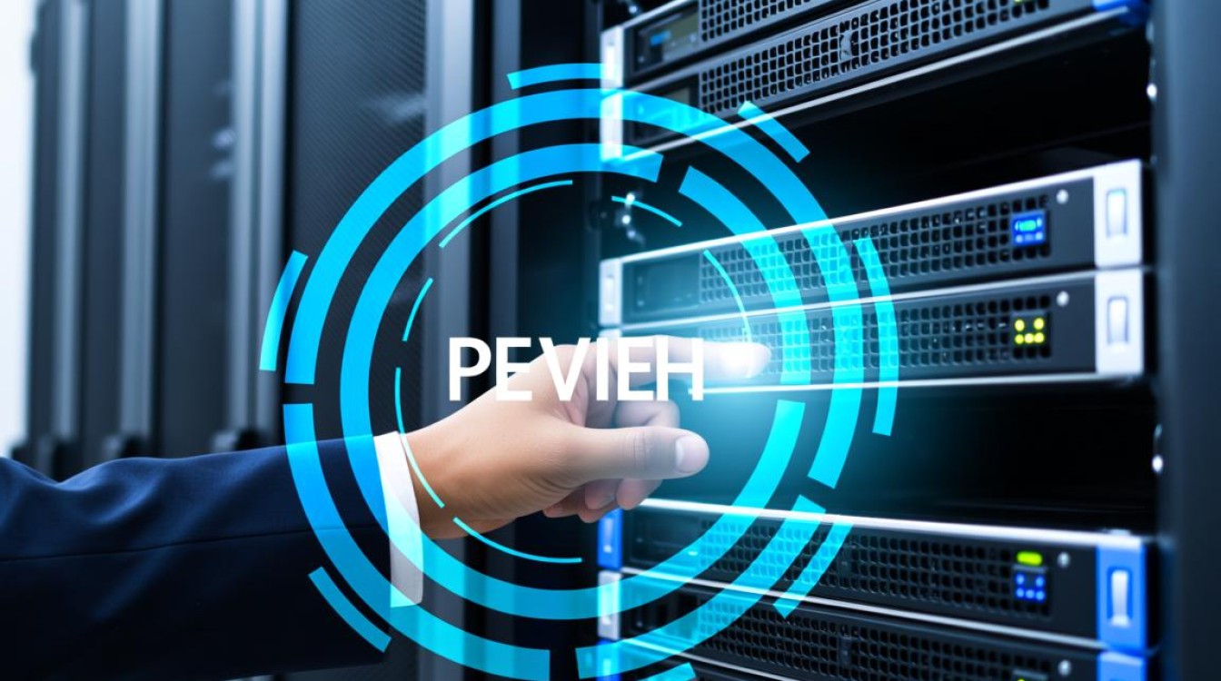 服务器试用权限怎么申请？新手能领多久？