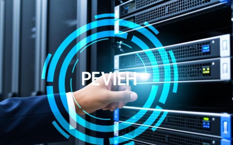 服务器试用权限怎么申请？新手能领多久？