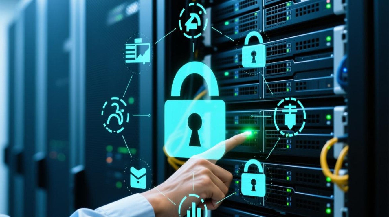 服务器试用权限怎么申请？新手能领多久？