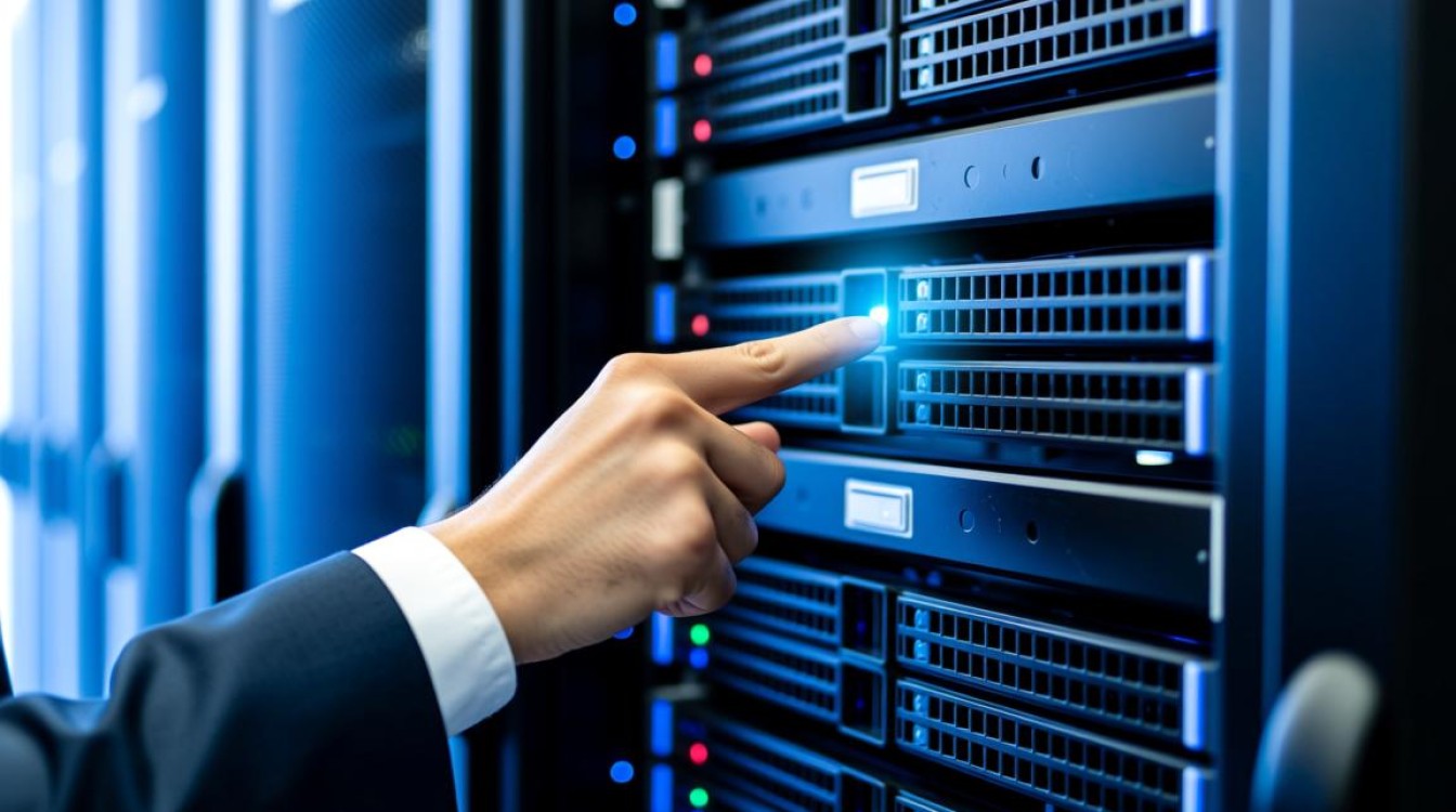 服务器试用权限怎么申请？新手能领多久？