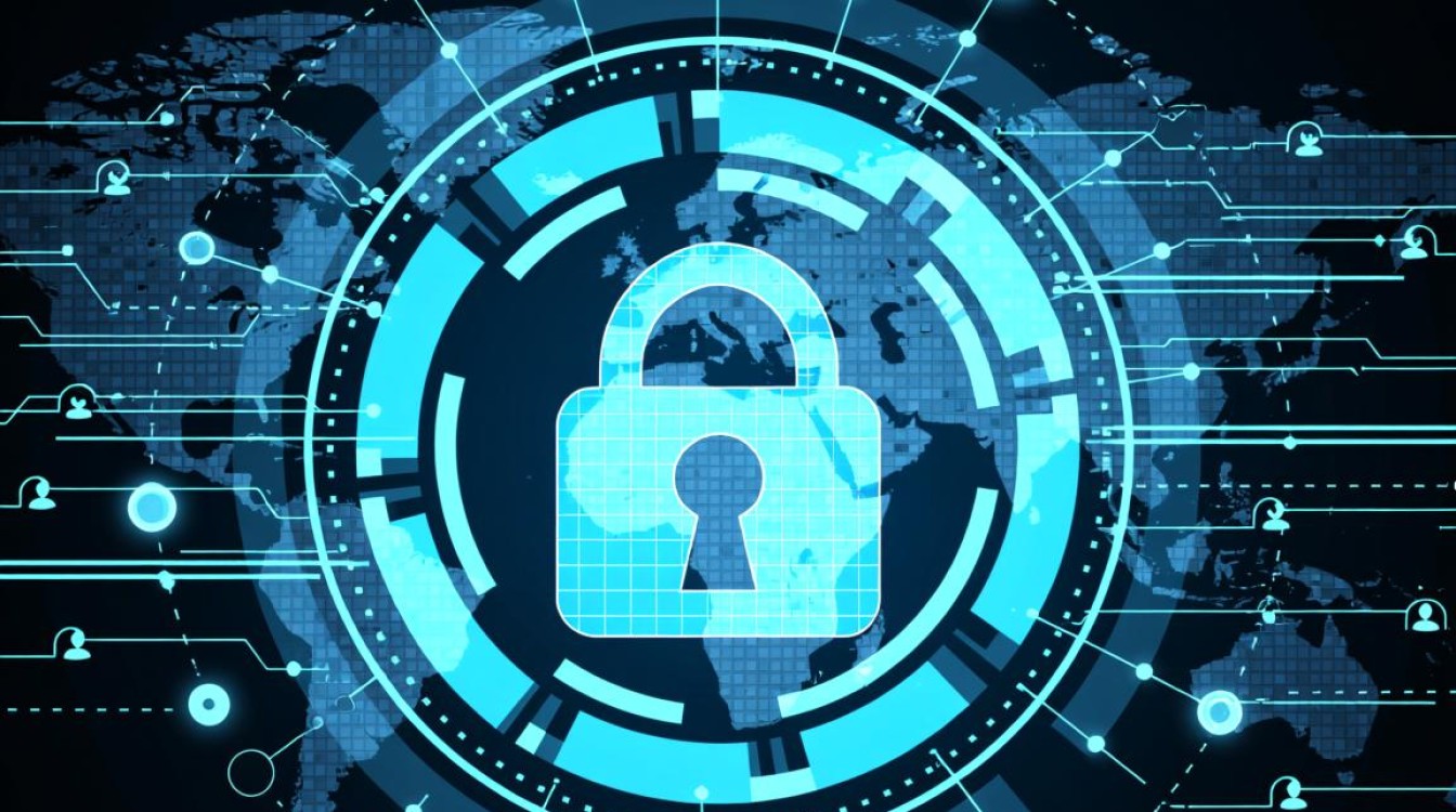 安全扫描攻击如何防护？有效应对策略有哪些？