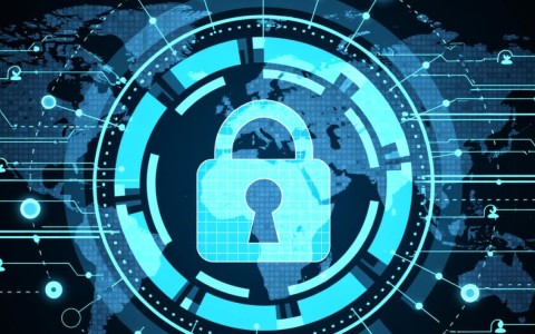 安全扫描攻击如何防护？有效应对策略有哪些？