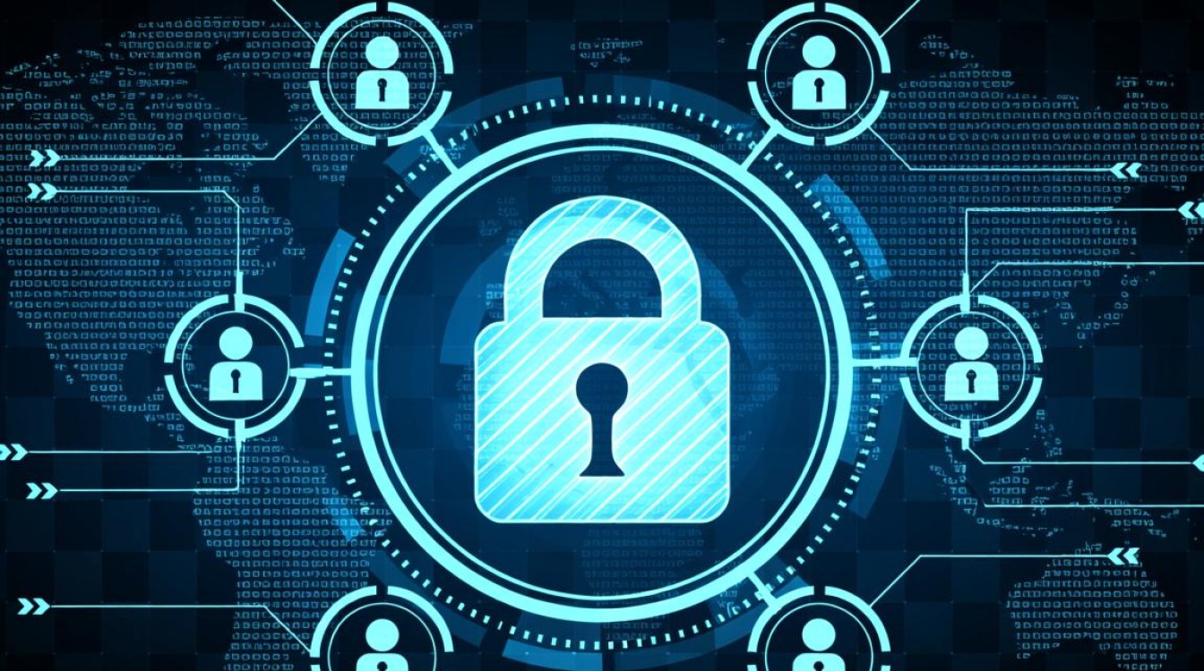 安全扫描攻击如何防护？有效应对策略有哪些？