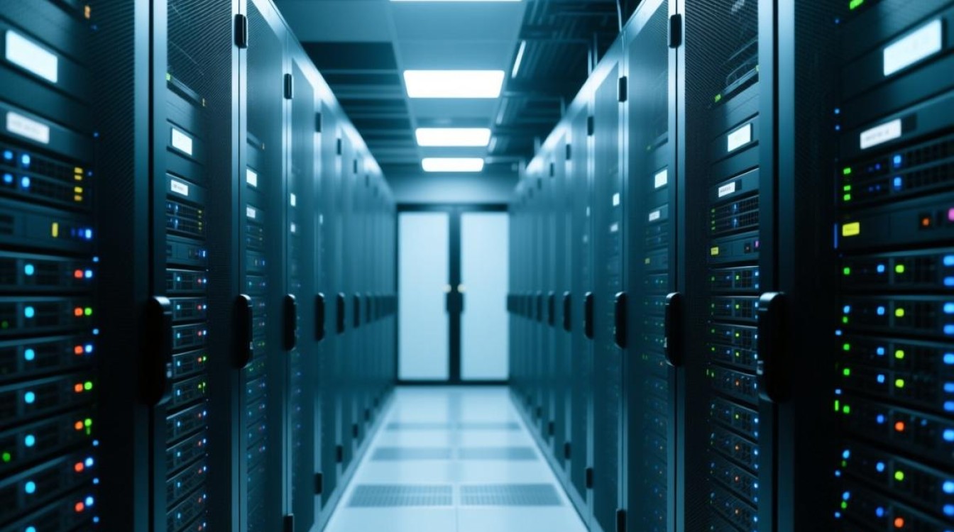 服务器购买时需考虑哪些核心因素？