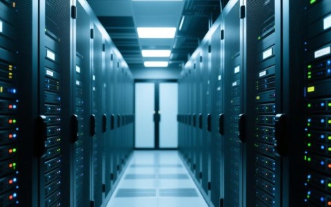 服务器购买时需考虑哪些核心因素？