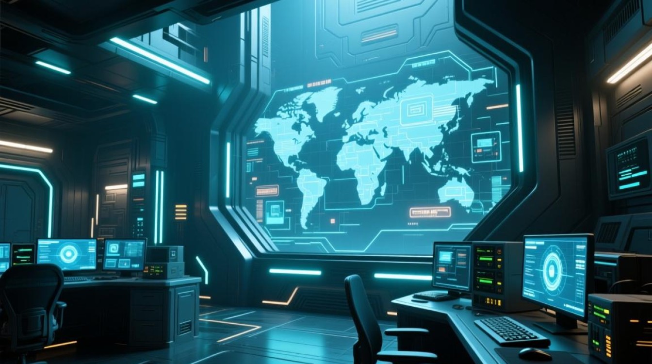 低配置电脑也能流畅体验！低配置光影合集背后的技术秘密是什么？