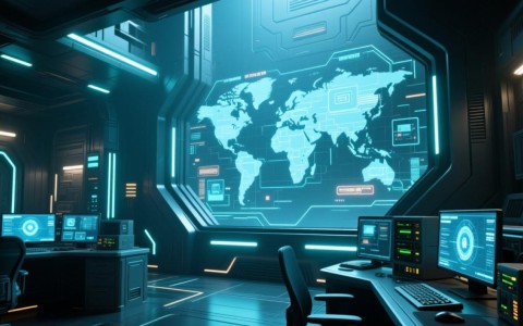 低配置电脑也能流畅体验！低配置光影合集背后的技术秘密是什么？