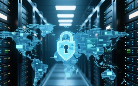 安全数据库文件如何设置访问权限防止泄露？