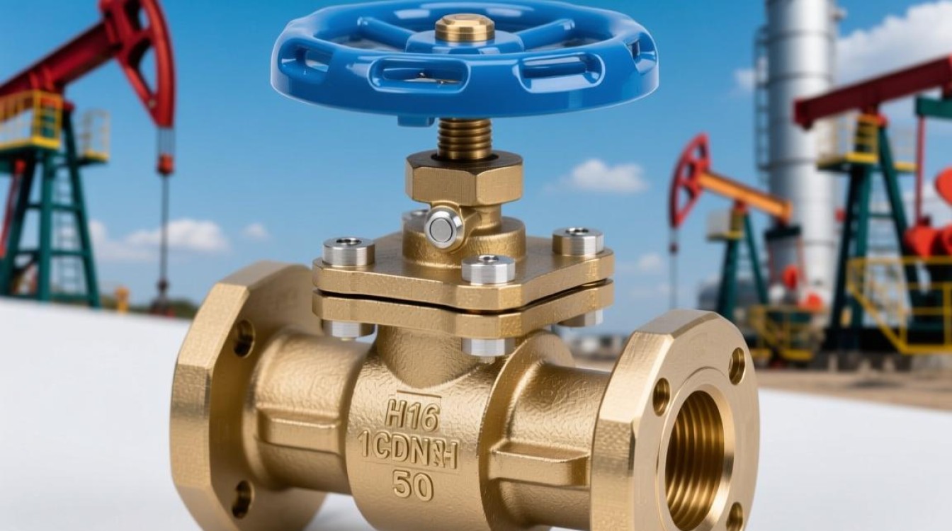 Q641H一16CDN50气动球阀为何在工业应用中备受青睐?揭秘其独特优势与性能! Q641H一16CDN50气动球阀为何在工业应用中备受青睐?揭秘其独特优势与性能!