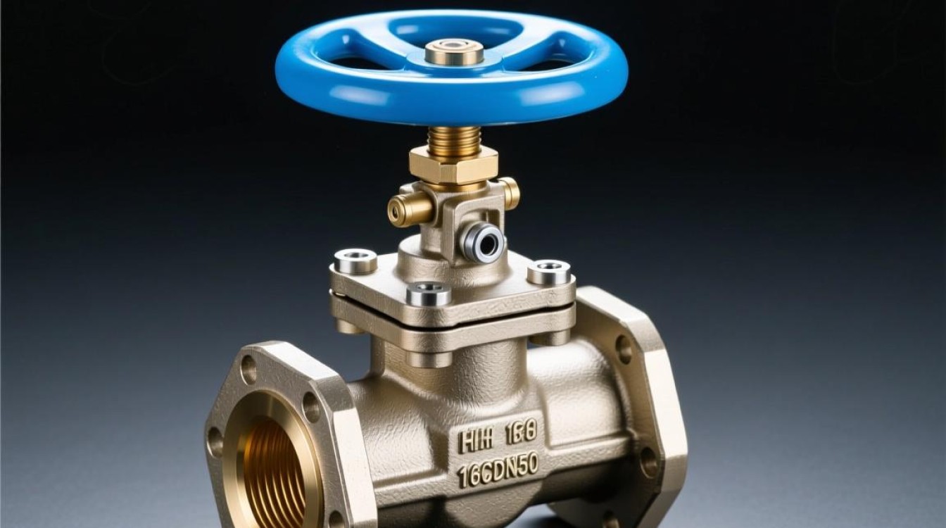 Q641H一16CDN50气动球阀为何在工业应用中备受青睐?揭秘其独特优势与性能! Q641H一16CDN50气动球阀为何在工业应用中备受青睐?揭秘其独特优势与性能!
