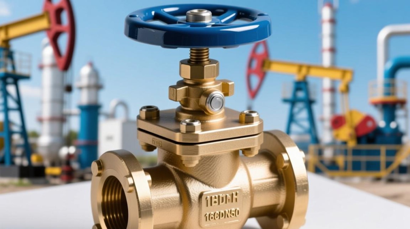 Q641H一16CDN50气动球阀为何在工业应用中备受青睐?揭秘其独特优势与性能! Q641H一16CDN50气动球阀为何在工业应用中备受青睐?揭秘其独特优势与性能!