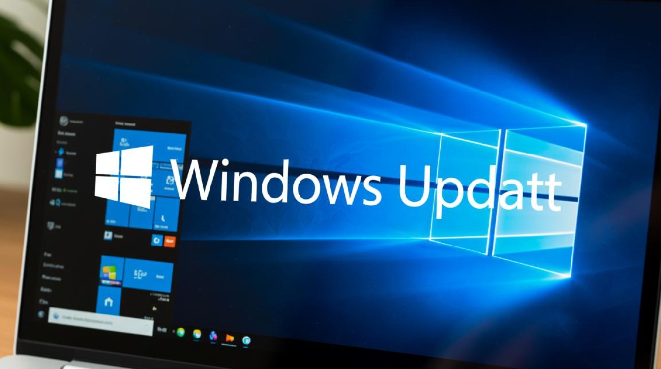 Windows Update配置0,如何正确设置以优化系统性能和安全性? Windows Update配置0,如何正确设置以优化系统性能和安全性?