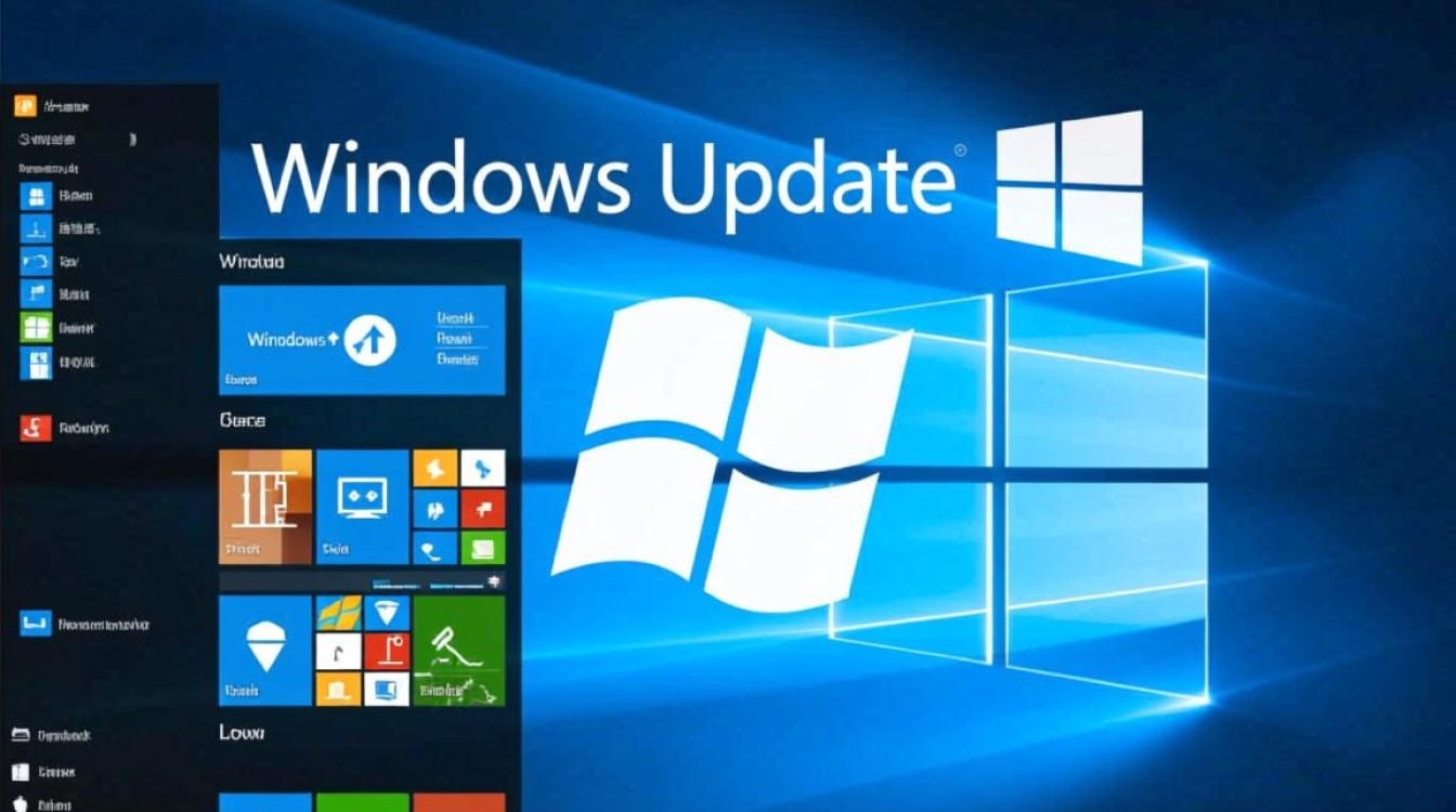 Windows Update配置0,如何正确设置以优化系统性能和安全性? Windows Update配置0,如何正确设置以优化系统性能和安全性?