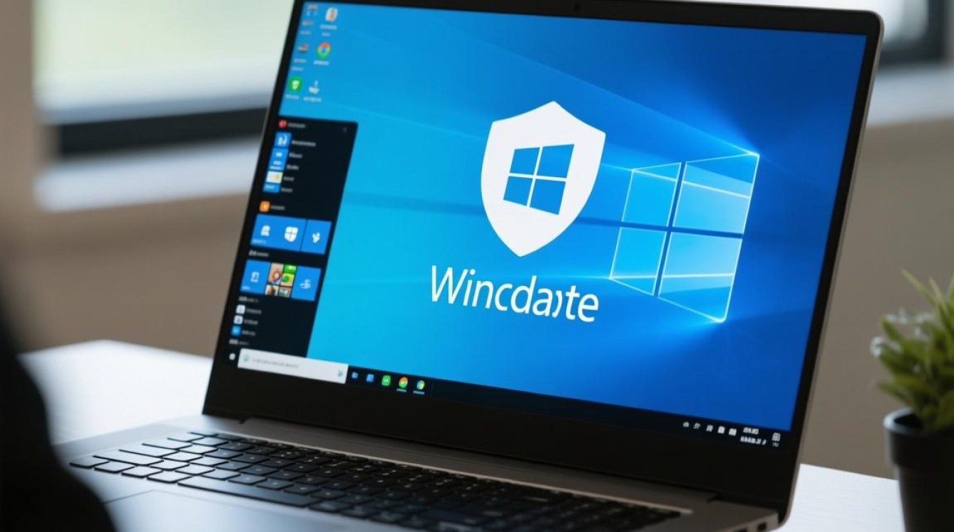 Windows Update配置0,如何正确设置以优化系统性能和安全性? Windows Update配置0,如何正确设置以优化系统性能和安全性?