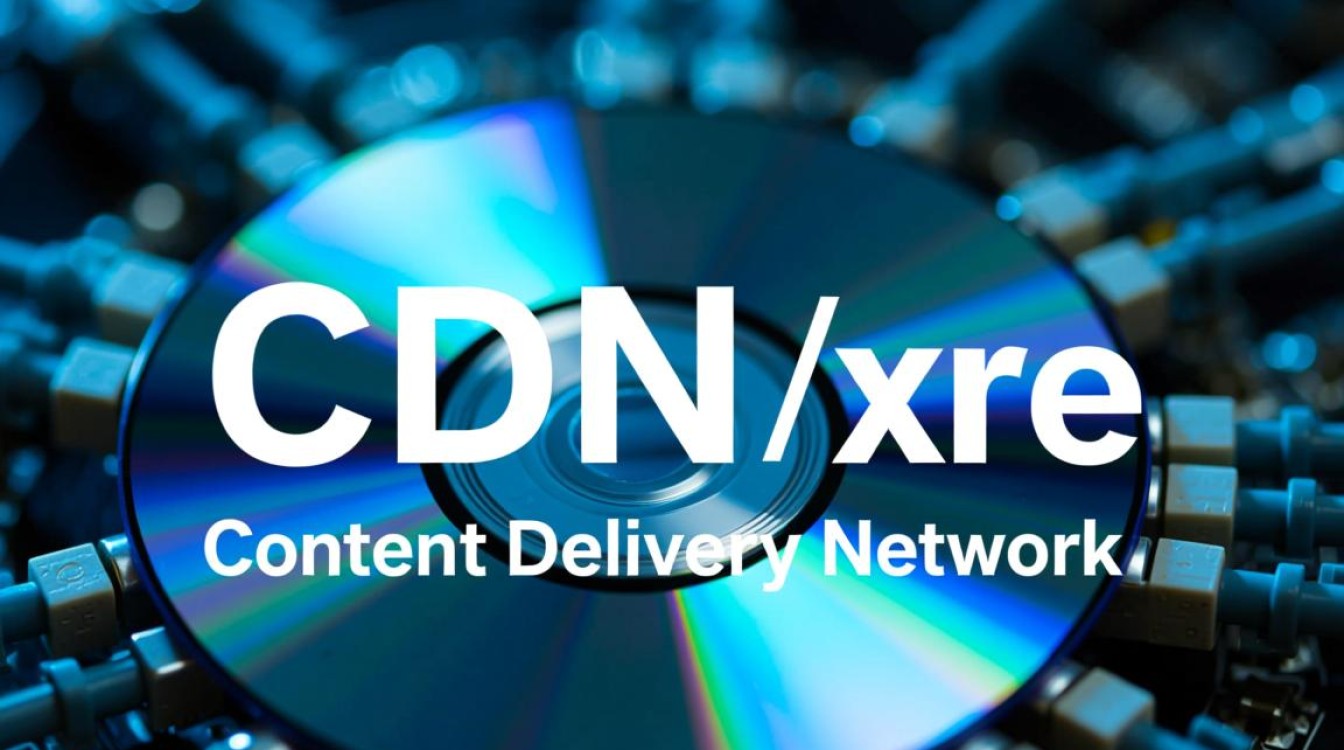 以CDN域名开头且文件格式以.exe结尾的网站究竟是什么用途？