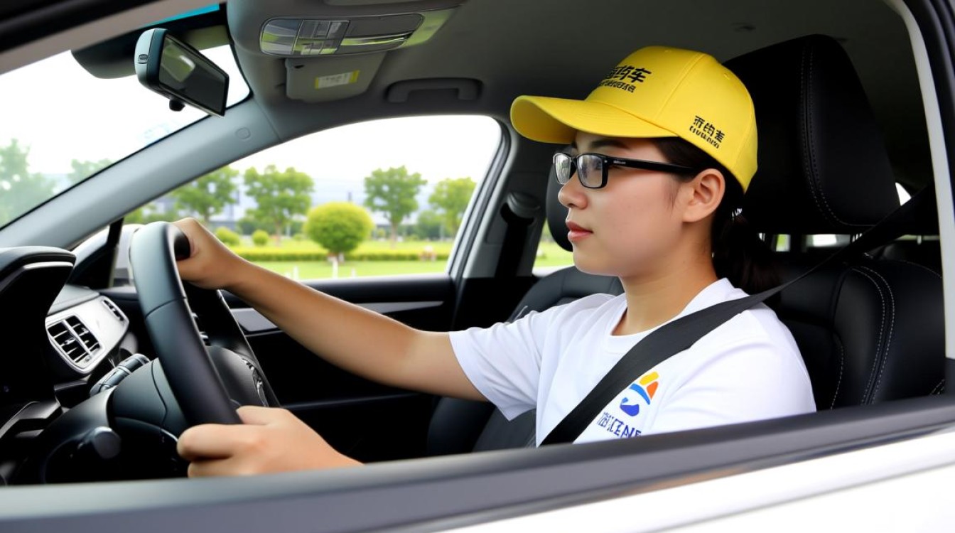 浙江哪家公司开发了那个备受关注的网约车APP？揭秘幕后企业！