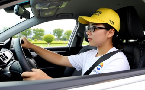 浙江哪家公司开发了那个备受关注的网约车APP？揭秘幕后企业！