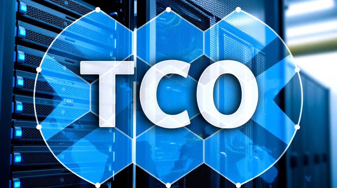 服务器买三年划算还是租三年更划算？