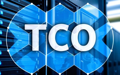 服务器买三年划算还是租三年更划算？