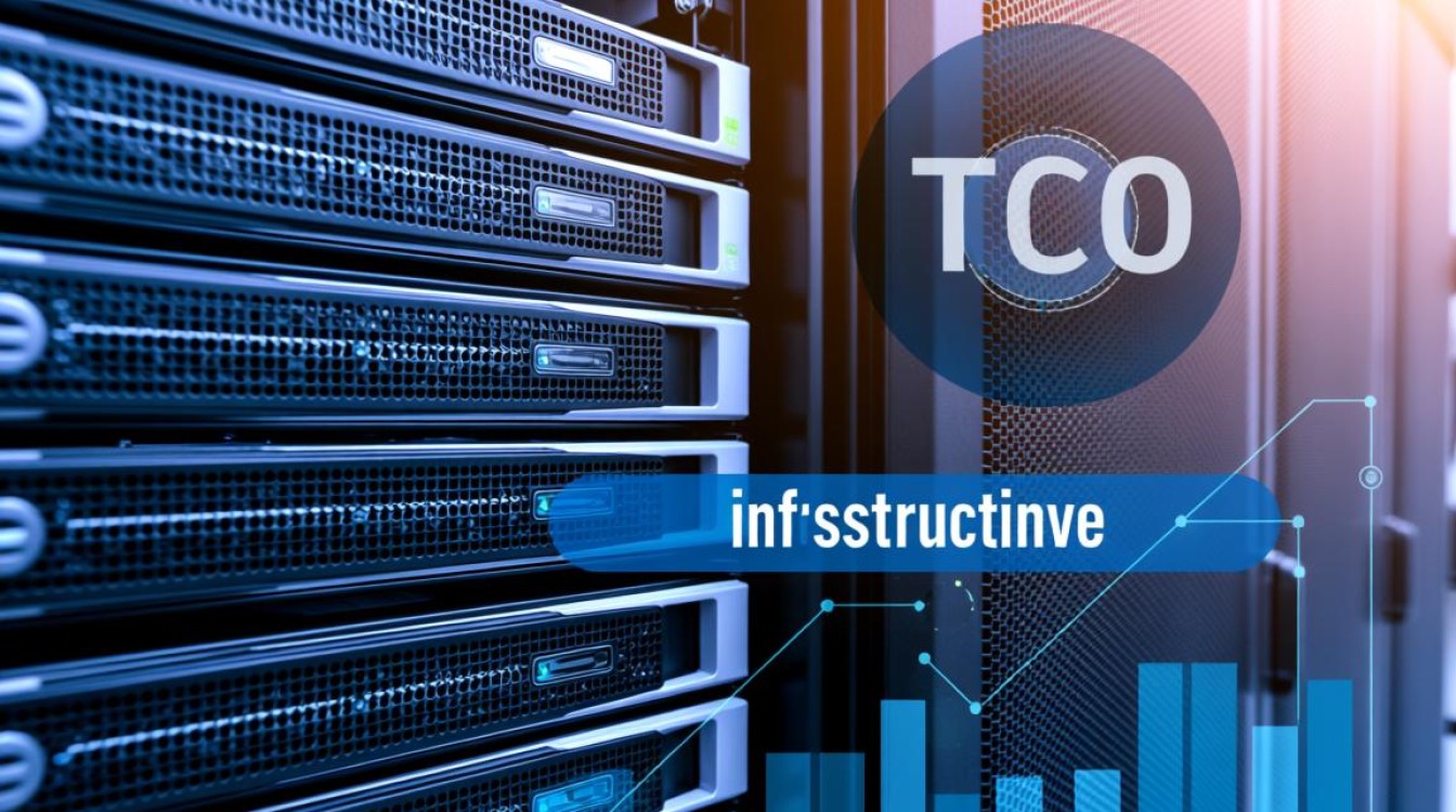 服务器买三年划算还是租三年更划算？