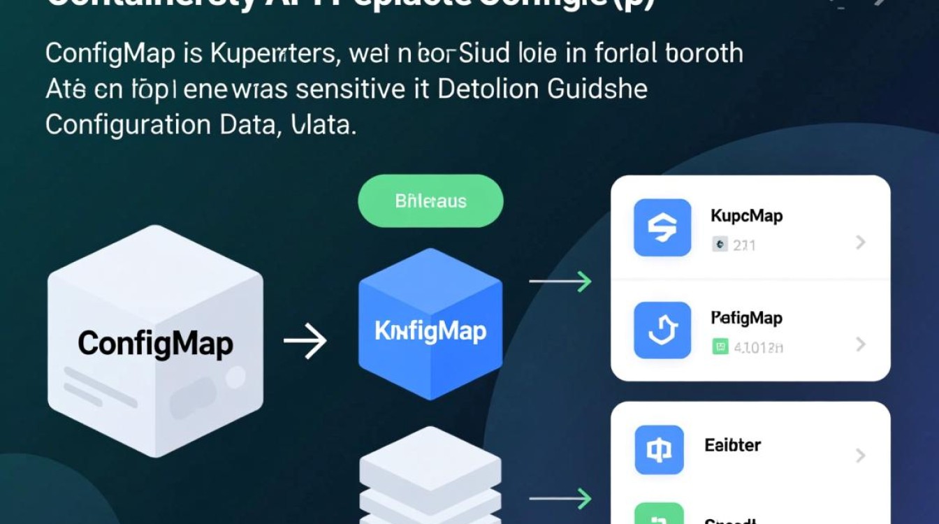 如何有效使用替换ConfigMap API于云容器实例中处理V1 Namespaced ConfigMap？