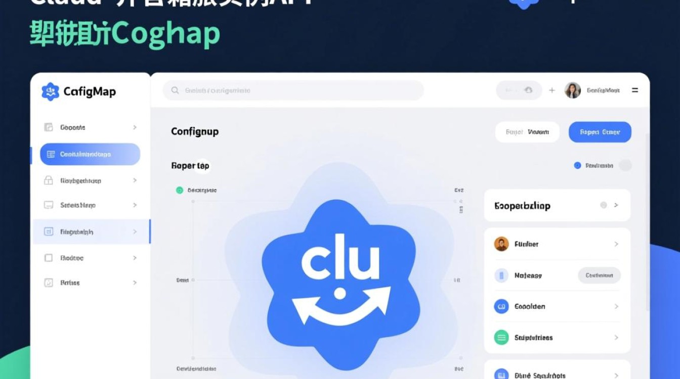 如何有效使用替换ConfigMap API于云容器实例中处理V1 Namespaced ConfigMap？