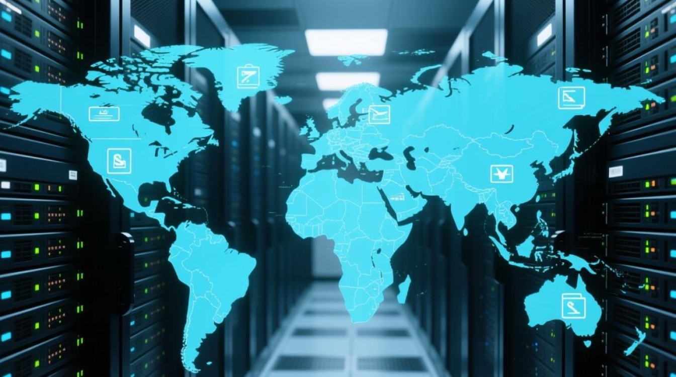 服务器赚客吧是真的吗?新手能赚到钱吗? 服务器赚客吧是真的吗?新手能赚到钱吗?