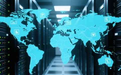 服务器赚客吧是真的吗？新手能赚到钱吗？