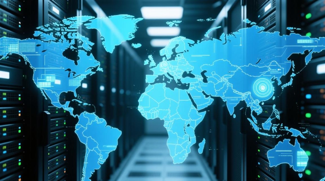 服务器赚客吧是真的吗?新手能赚到钱吗? 服务器赚客吧是真的吗?新手能赚到钱吗?